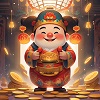 时时彩大赢家